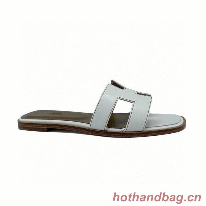 Hermes Shoes HMS00075 Hermes Shoes HMS00075