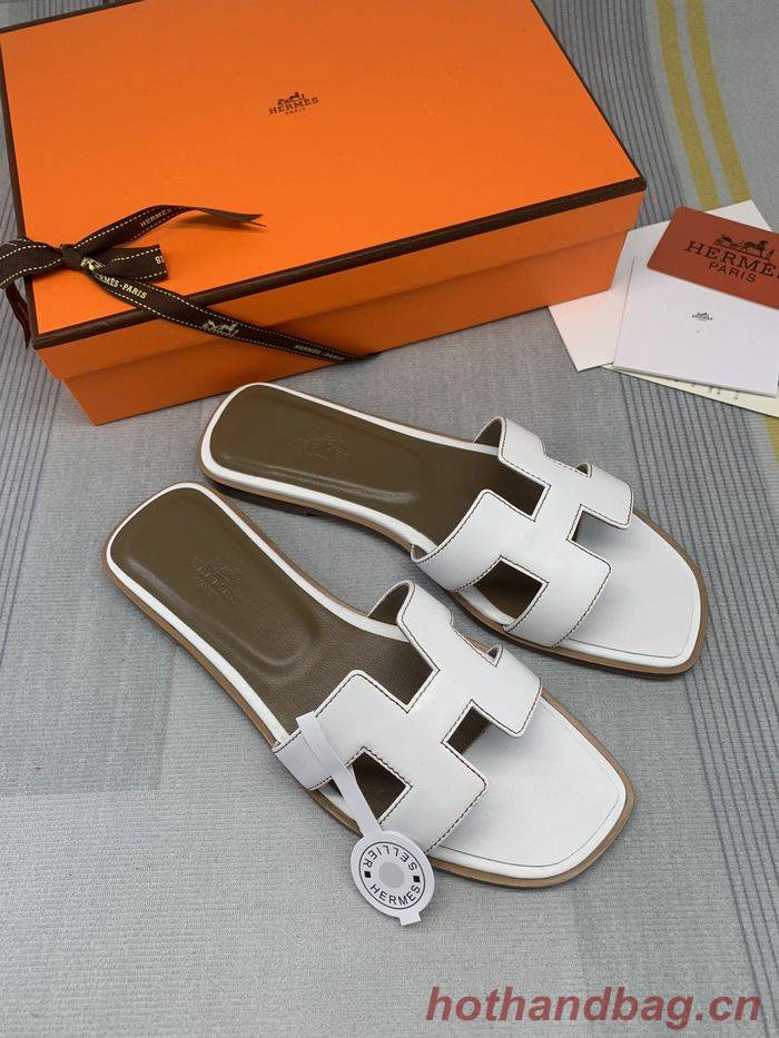 Hermes Shoes HMS00075 Hermes Shoes HMS00075