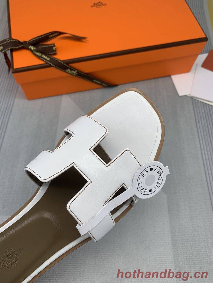 Hermes Shoes HMS00075 Hermes Shoes HMS00075