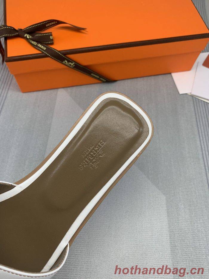 Hermes Shoes HMS00075 Hermes Shoes HMS00075