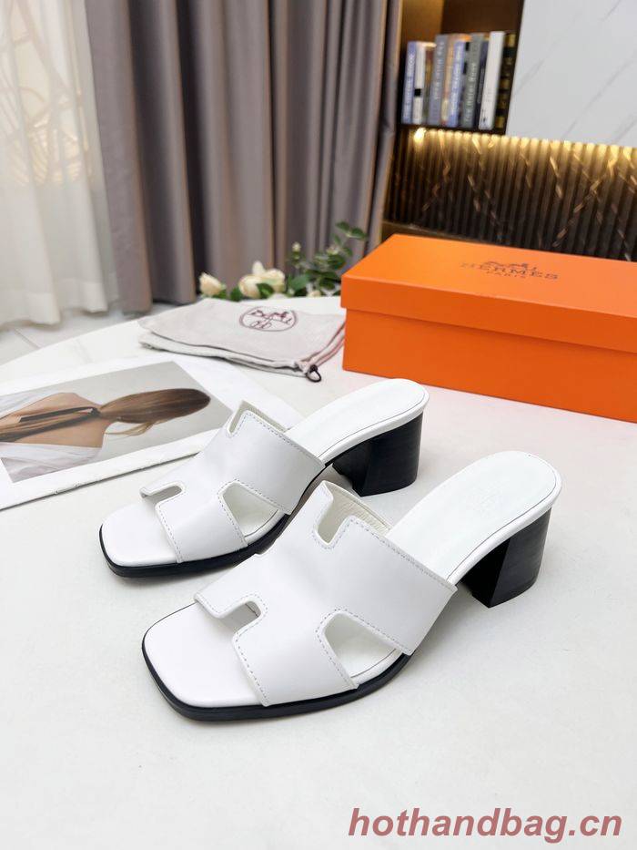 Hermes Shoes HMS00089 Heel 7CM Hermes Shoes HMS00089 Heel 7CM