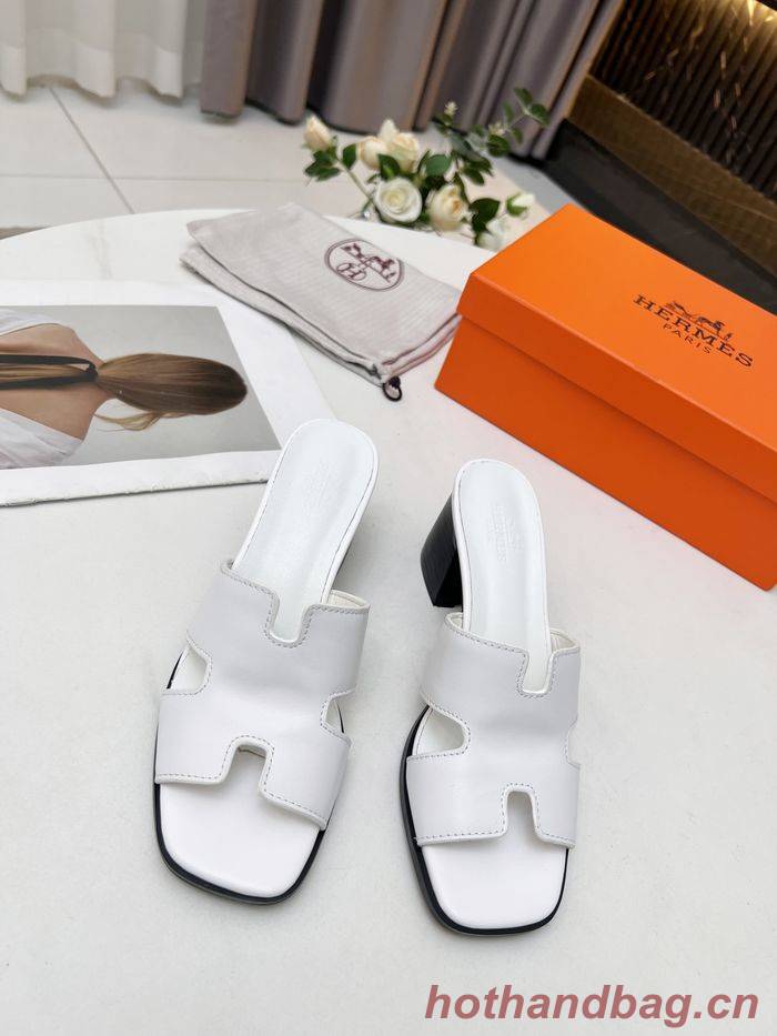 Hermes Shoes HMS00089 Heel 7CM Hermes Shoes HMS00089 Heel 7CM