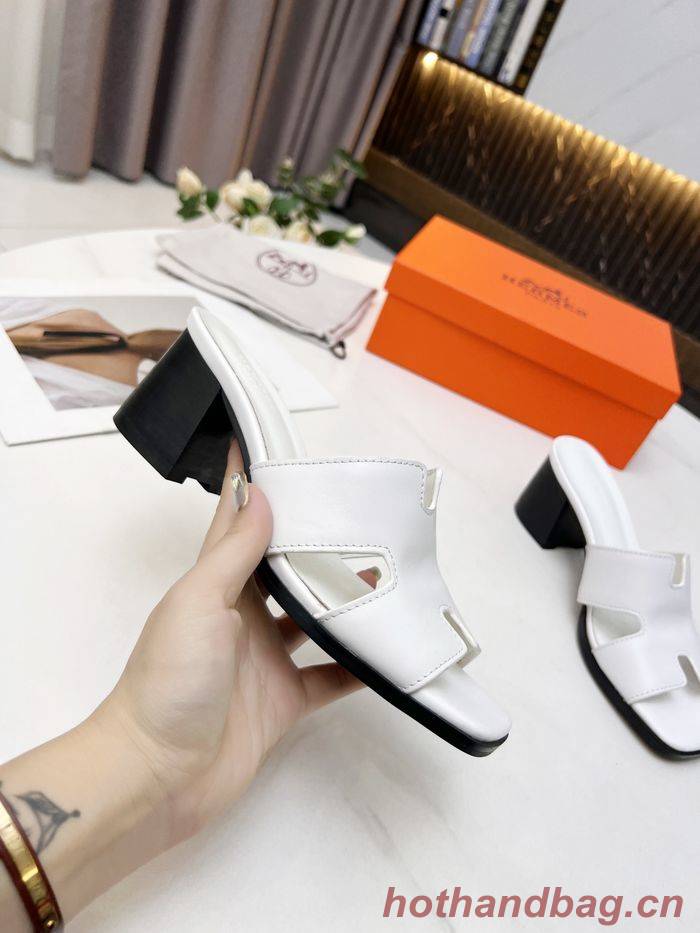 Hermes Shoes HMS00089 Heel 7CM Hermes Shoes HMS00089 Heel 7CM