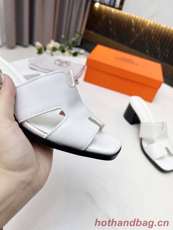 Hermes Shoes HMS00089 Heel 7CM Hermes Shoes HMS00089 Heel 7CM