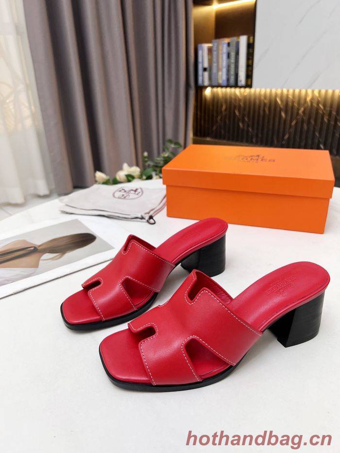 Hermes Shoes HMS00090 Heel 7CM Hermes Shoes HMS00090 Heel 7CM