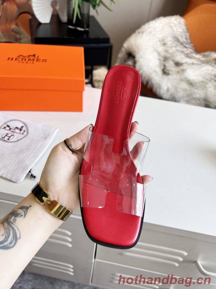 Hermes Shoes HMS00115 Heel 7CM Hermes Shoes HMS00115 Heel 7CM