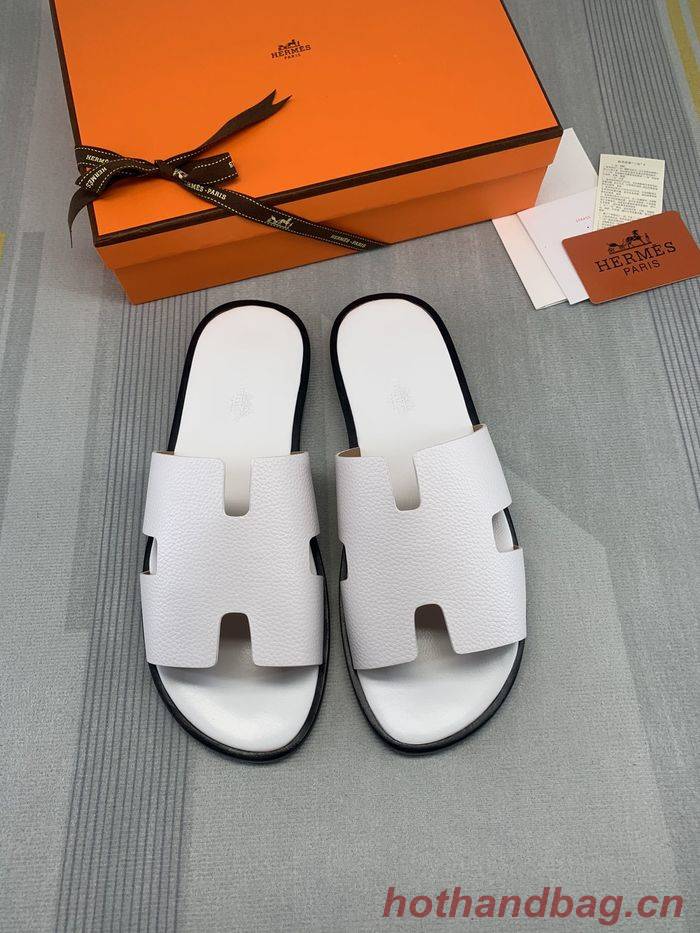 Hermes Shoes HMS00116 Hermes Shoes HMS00116