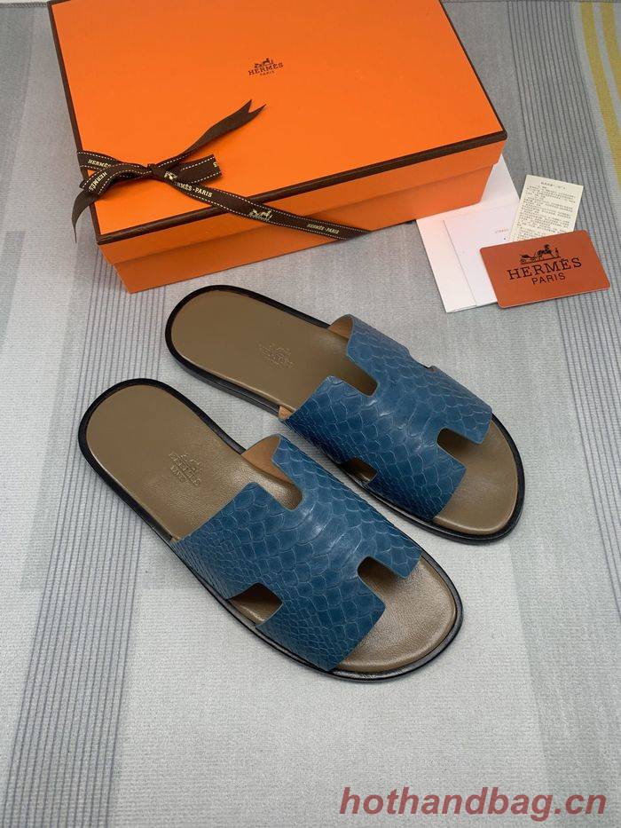 Hermes Shoes HMS00121 Hermes Shoes HMS00121