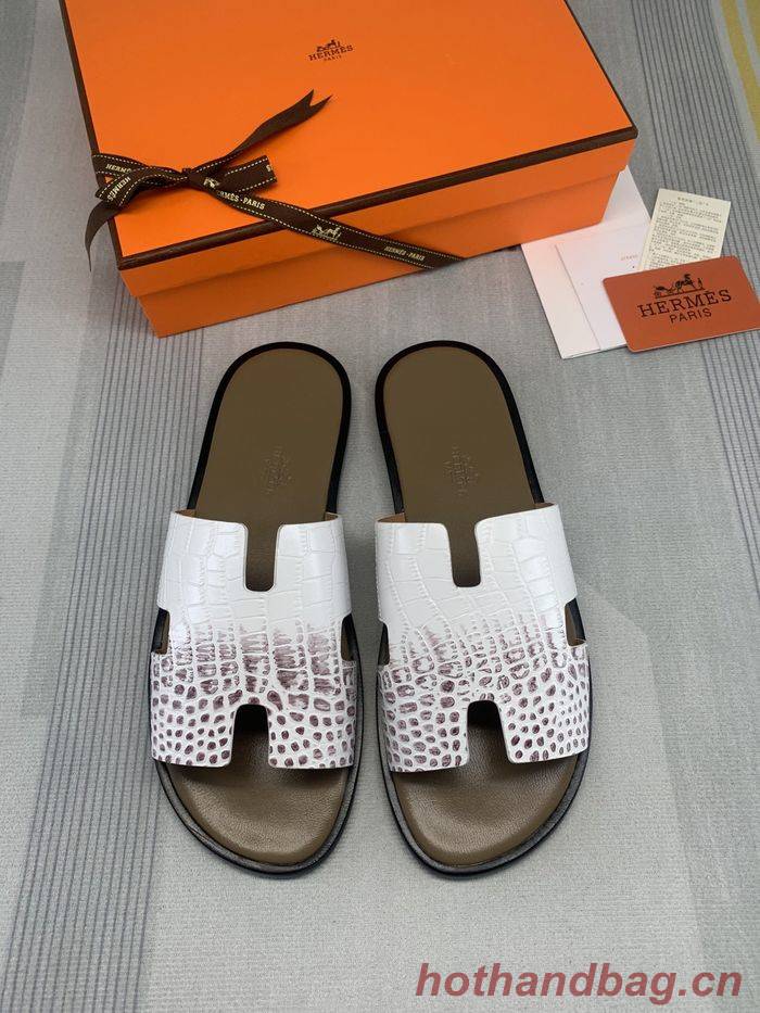 Hermes Shoes HMS00125 Hermes Shoes HMS00125