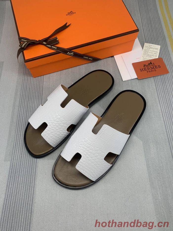 Hermes Shoes HMS00126 Hermes Shoes HMS00126