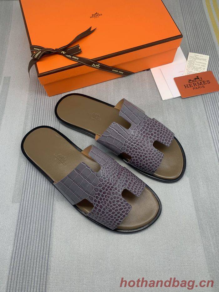 Hermes Shoes HMS00128 Hermes Shoes HMS00128