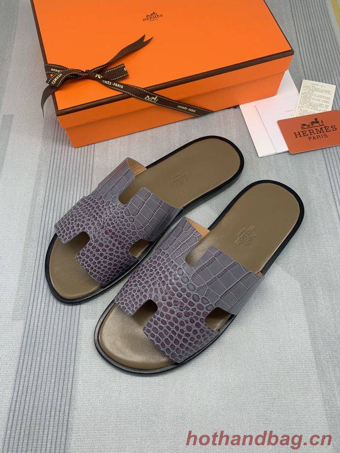 Hermes Shoes HMS00128 Hermes Shoes HMS00128