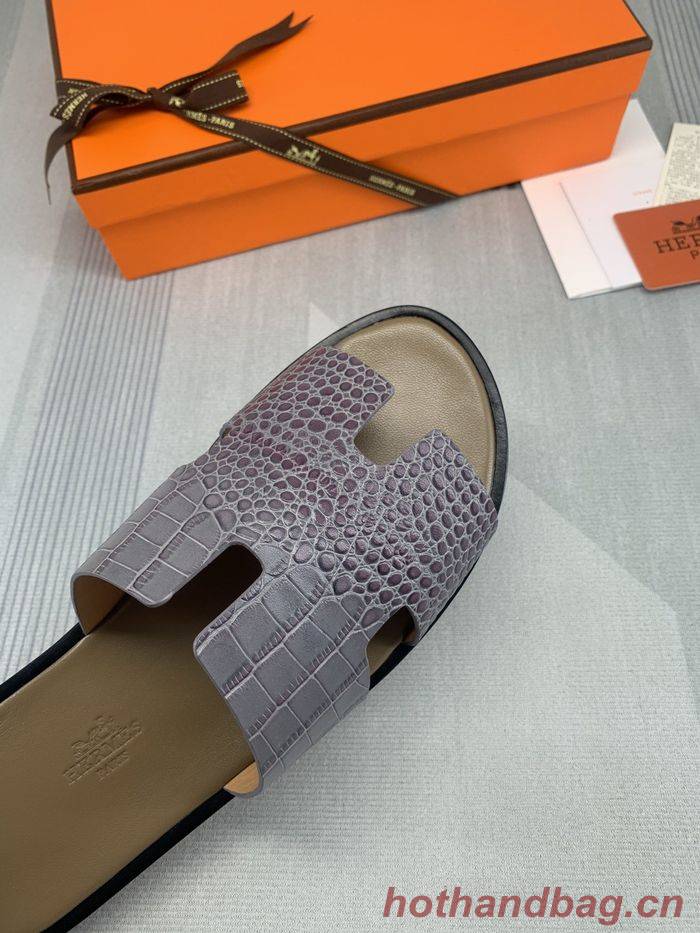 Hermes Shoes HMS00128 Hermes Shoes HMS00128