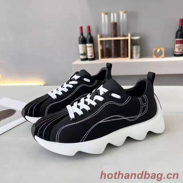 Hermes Couple Shoes HMS00129 Hermes Couple Shoes HMS00129