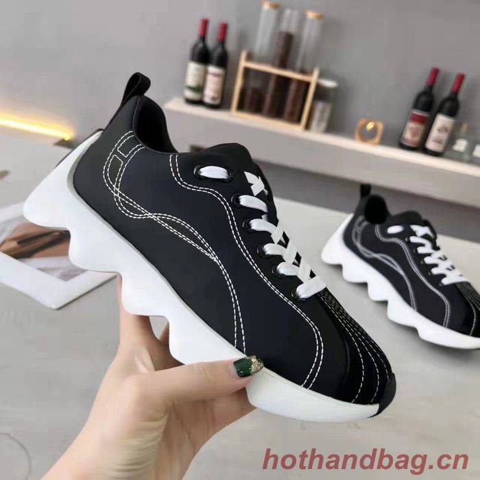 Hermes Couple Shoes HMS00129 Hermes Couple Shoes HMS00129