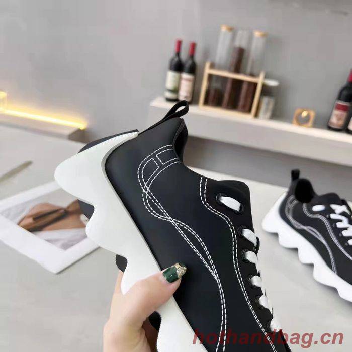 Hermes Couple Shoes HMS00129 Hermes Couple Shoes HMS00129