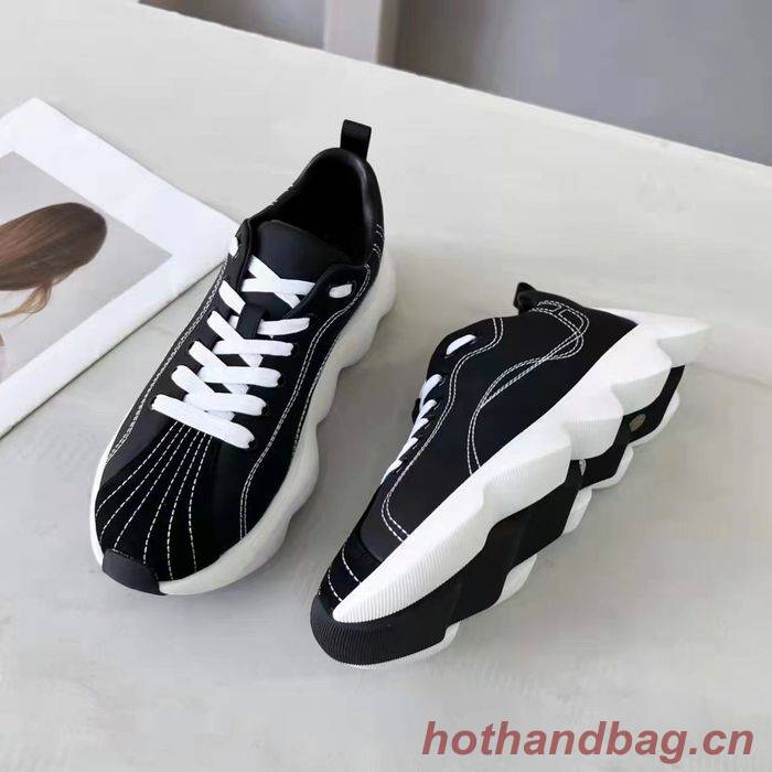 Hermes Couple Shoes HMS00129 Hermes Couple Shoes HMS00129