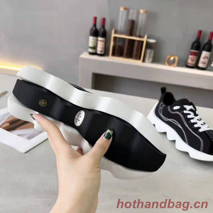 Hermes Couple Shoes HMS00129 Hermes Couple Shoes HMS00129