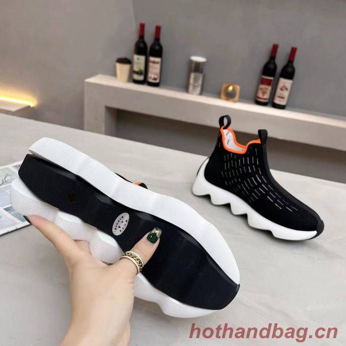 Hermes Couple Shoes HMS00133 Hermes Couple Shoes HMS00133