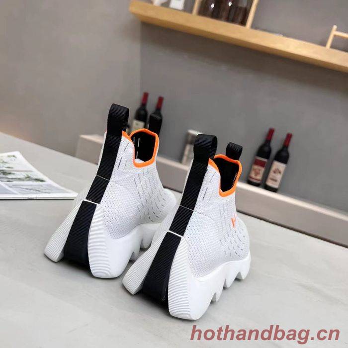 Hermes Couple Shoes HMS00136 Hermes Couple Shoes HMS00136