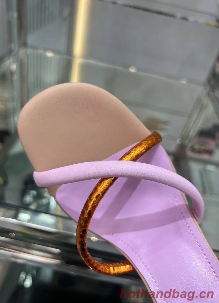 FENDI Shoes FDS00078 FENDI Shoes FDS00078