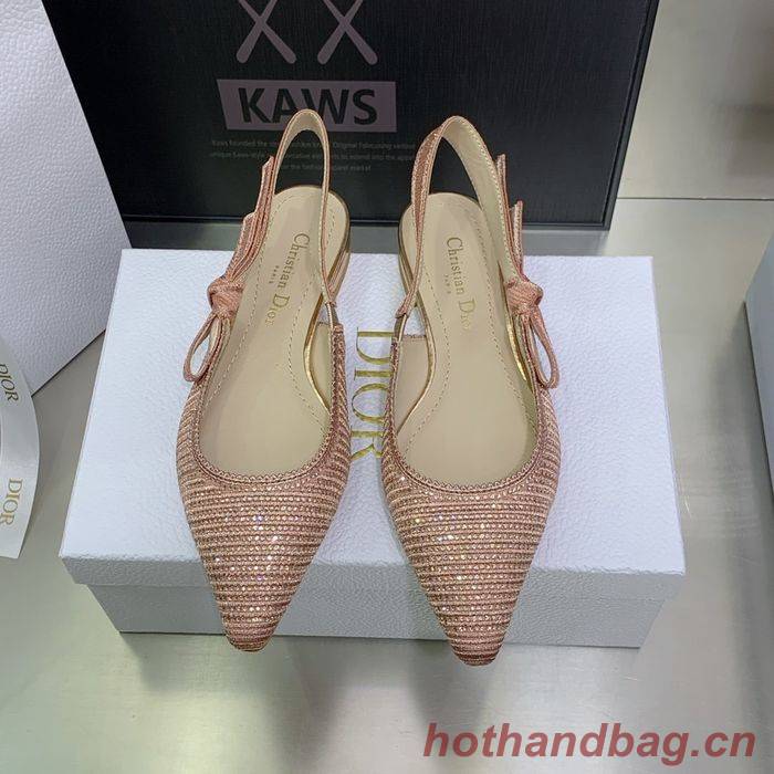 Dior Shoes DIS00007 Dior Shoes DIS00007