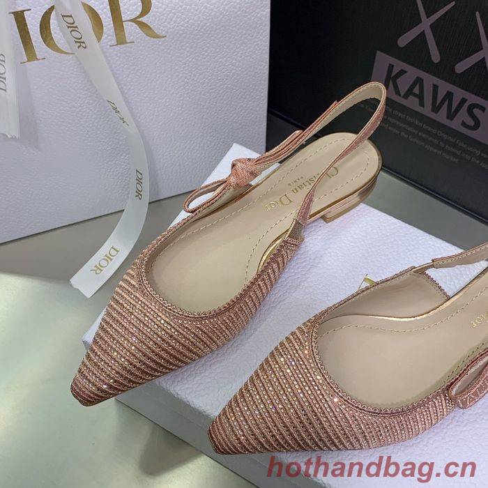 Dior Shoes DIS00007 Dior Shoes DIS00007