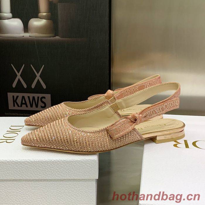 Dior Shoes DIS00007 Dior Shoes DIS00007