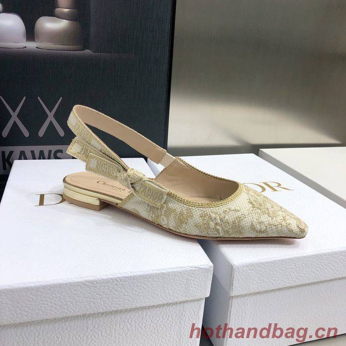 Dior Shoes DIS00052 Dior Shoes DIS00052