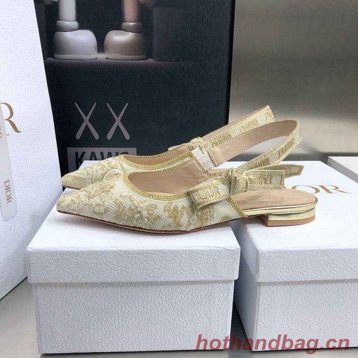 Dior Shoes DIS00052 Dior Shoes DIS00052