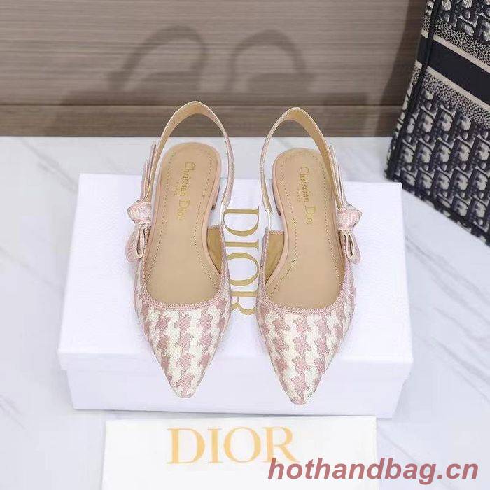 Dior Shoes DIS00053 Dior Shoes DIS00053