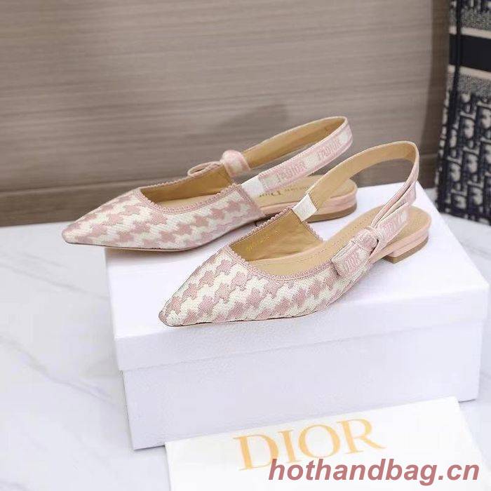 Dior Shoes DIS00053 Dior Shoes DIS00053