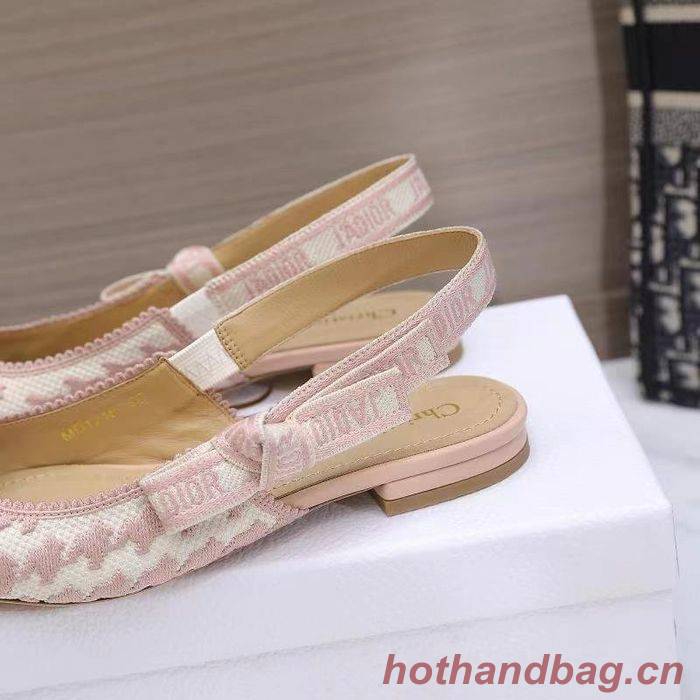 Dior Shoes DIS00053 Dior Shoes DIS00053