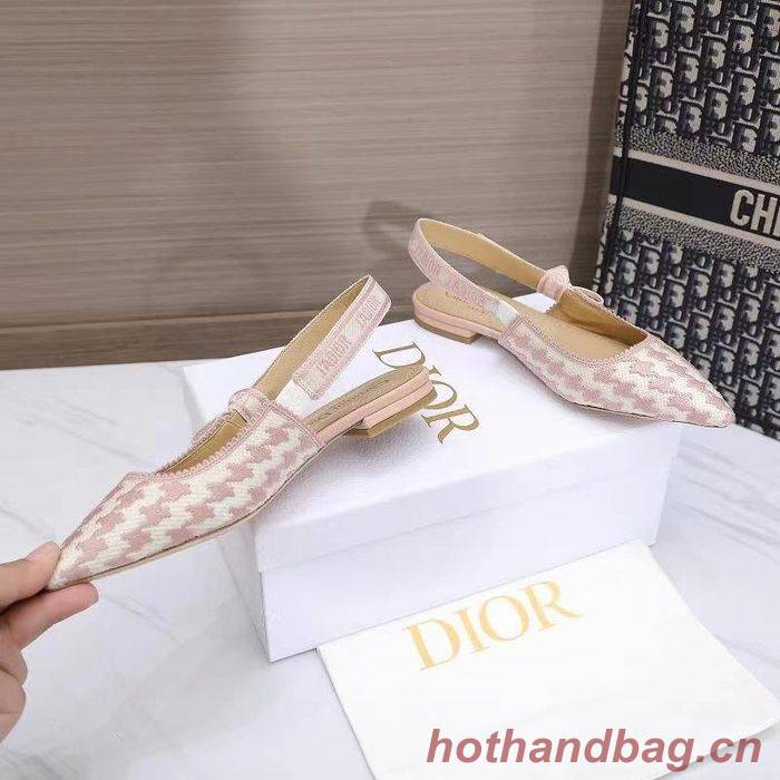 Dior Shoes DIS00053 Dior Shoes DIS00053