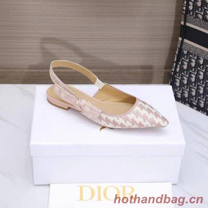 Dior Shoes DIS00053 Dior Shoes DIS00053