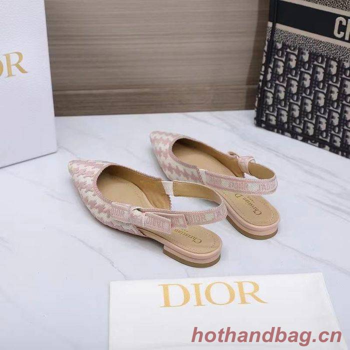 Dior Shoes DIS00053 Dior Shoes DIS00053