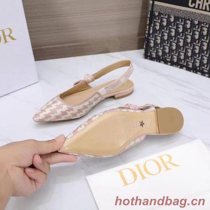 Dior Shoes DIS00053 Dior Shoes DIS00053