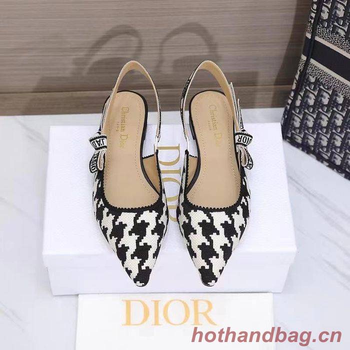 Dior Shoes DIS00054 Dior Shoes DIS00054