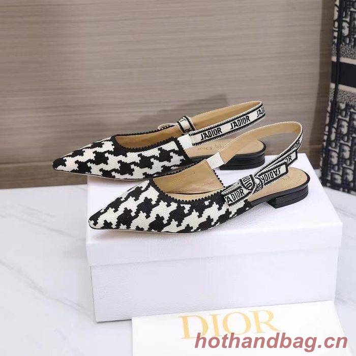 Dior Shoes DIS00054 Dior Shoes DIS00054