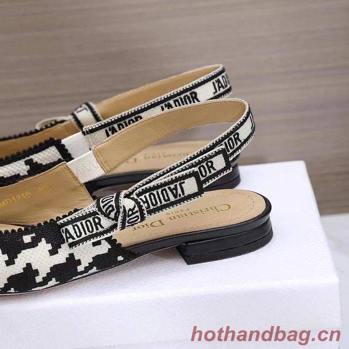 Dior Shoes DIS00054 Dior Shoes DIS00054