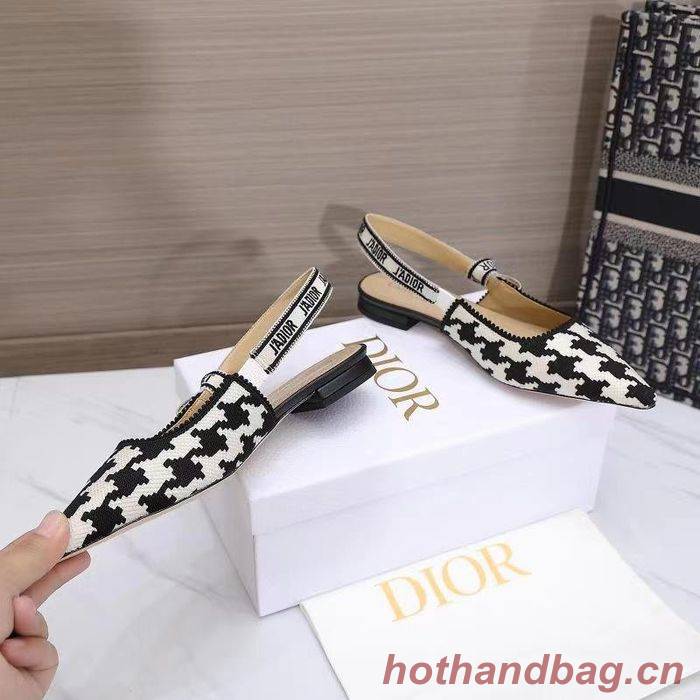 Dior Shoes DIS00054 Dior Shoes DIS00054