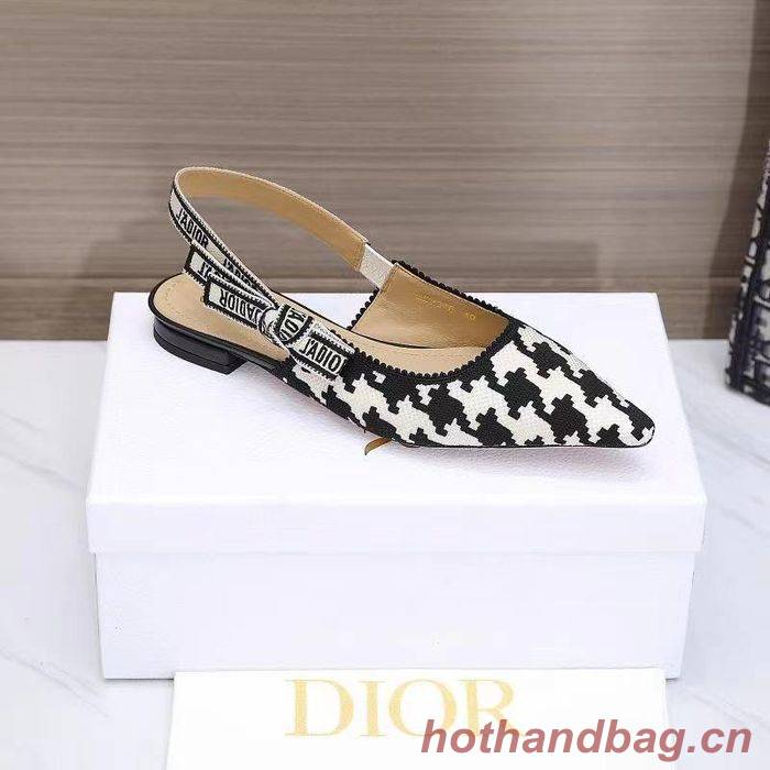 Dior Shoes DIS00054 Dior Shoes DIS00054
