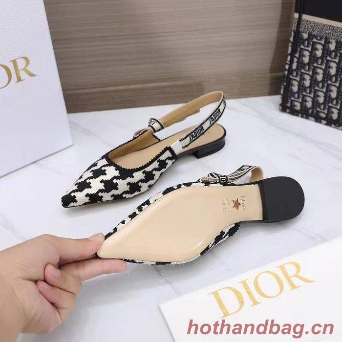 Dior Shoes DIS00054 Dior Shoes DIS00054