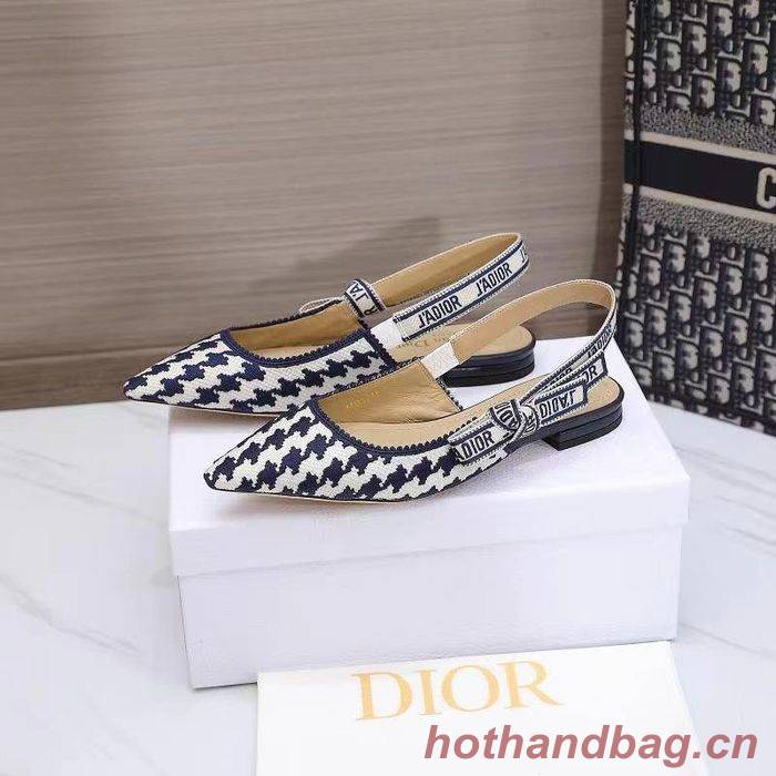 Dior Shoes DIS00055 Dior Shoes DIS00055