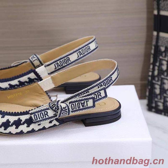 Dior Shoes DIS00055 Dior Shoes DIS00055