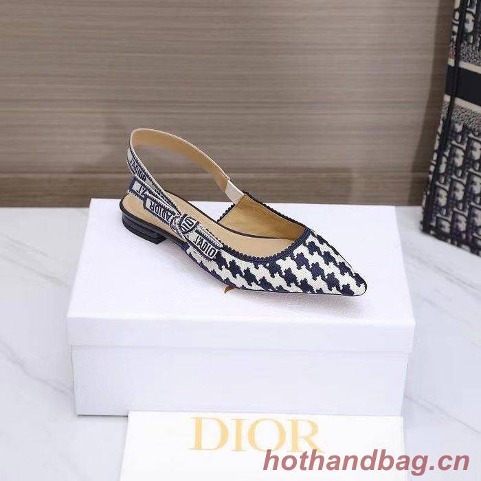 Dior Shoes DIS00055 Dior Shoes DIS00055