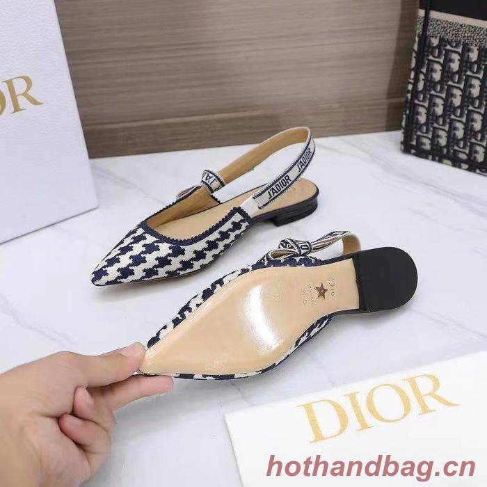 Dior Shoes DIS00055 Dior Shoes DIS00055
