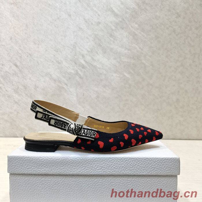 Dior Shoes DIS00056 Dior Shoes DIS00056