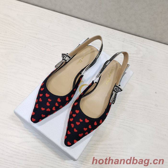 Dior Shoes DIS00056 Dior Shoes DIS00056