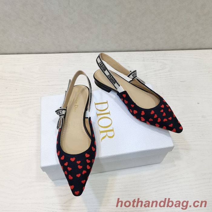 Dior Shoes DIS00056 Dior Shoes DIS00056